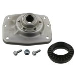Febi Bilstein Strut Mounting Kit 11973