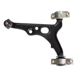 Febi Bilstein Control Arm 11977