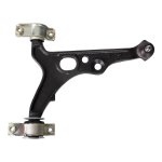 Febi Bilstein Control Arm 11978
