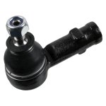 Febi Bilstein Tie Rod End 11988