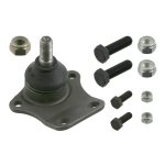 Febi Bilstein Ball Joint 11990
