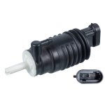 Febi Bilstein Washer Pump 11995