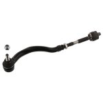 Febi Bilstein Tie Rod 11996