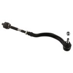 Febi Bilstein Tie Rod 11997