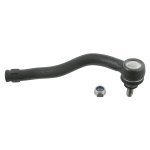 Febi Bilstein Tie Rod End 11998