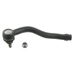Febi Bilstein Tie Rod End 11999
