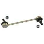 Febi Bilstein Stabiliser Link 12002