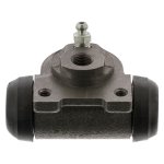 Febi Bilstein Wheel Cylinder 12011