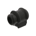 Febi Bilstein Anti Roll Bar Bush 12017