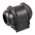 Febi Bilstein Anti Roll Bar Bush 12018