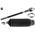 Febi Bilstein Inner Tie Rod 12020