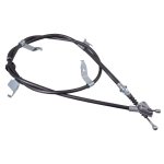 Blueprint Brake Cable ADT346381