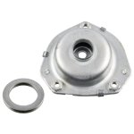 Febi Bilstein Strut Mounting Kit 12026