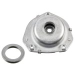 Febi Bilstein Strut Mounting Kit 12027