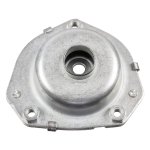 Febi Bilstein Strut Mounting 12028