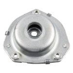 Febi Bilstein Strut Mounting 12029