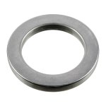 Febi Bilstein Ball Bearing 12030