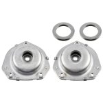 Febi Bilstein Strut Mounting Kit 12031