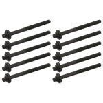 Febi Bilstein Cylinder Head Bolt Set 12032