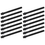 Febi Bilstein Cylinder Head Bolt Set 12033