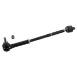 Febi Bilstein Tie Rod 12034