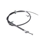 Blueprint Brake Cable ADT346382