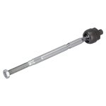Febi Bilstein Inner Tie Rod 12040