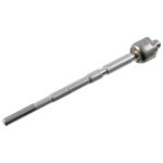 Febi Bilstein Inner Tie Rod 12041