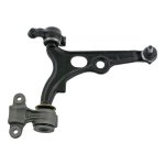 Febi Bilstein Control Arm 12045