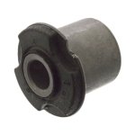 Febi Bilstein Axle Beam Mount 12051