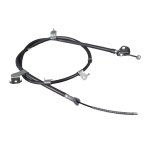 Blueprint Brake Cable ADT346383