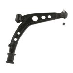 Febi Bilstein Control Arm 12060