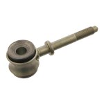 Febi Bilstein Stabiliser Link 12061