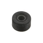 Febi Bilstein Stabiliser Link Bush 12062