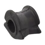 Febi Bilstein Anti Roll Bar Bush 12063