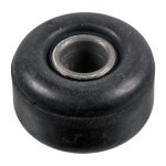 Febi Bilstein Stabiliser Link Bush 12065