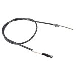 Blueprint Brake Cable ADT346384