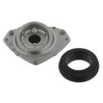 Febi Bilstein Strut Mounting Kit 12072