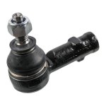 Febi Bilstein Tie Rod End 12077