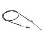 Blueprint Brake Cable ADT346385