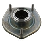 Febi Bilstein Strut Mounting Kit 12081