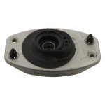 Febi Bilstein Strut Mounting Kit 12082