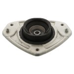 Febi Bilstein Strut Mounting Kit 12083