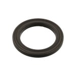 Febi Bilstein Ball Bearing 12089
