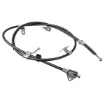Blueprint Brake Cable ADT346386