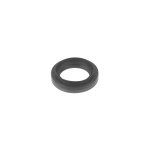 Febi Bilstein Shaft Seal 12106