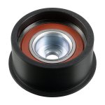 Febi Bilstein Idler Pulley 12110