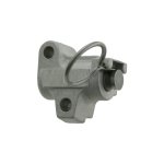 Febi Bilstein Chain Tensioner 12119