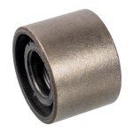 Febi Bilstein Centering Bush 12124