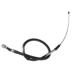 Blueprint Brake Cable ADT34639